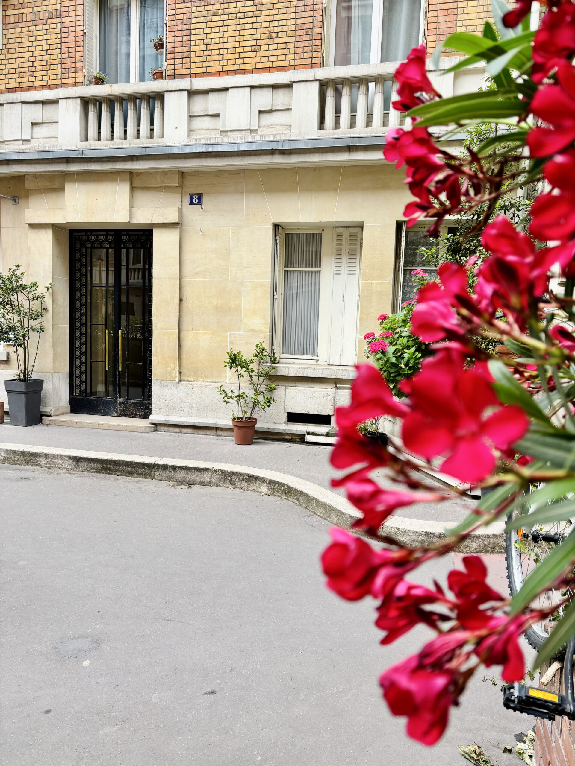 Cabinet Psy Paris 14